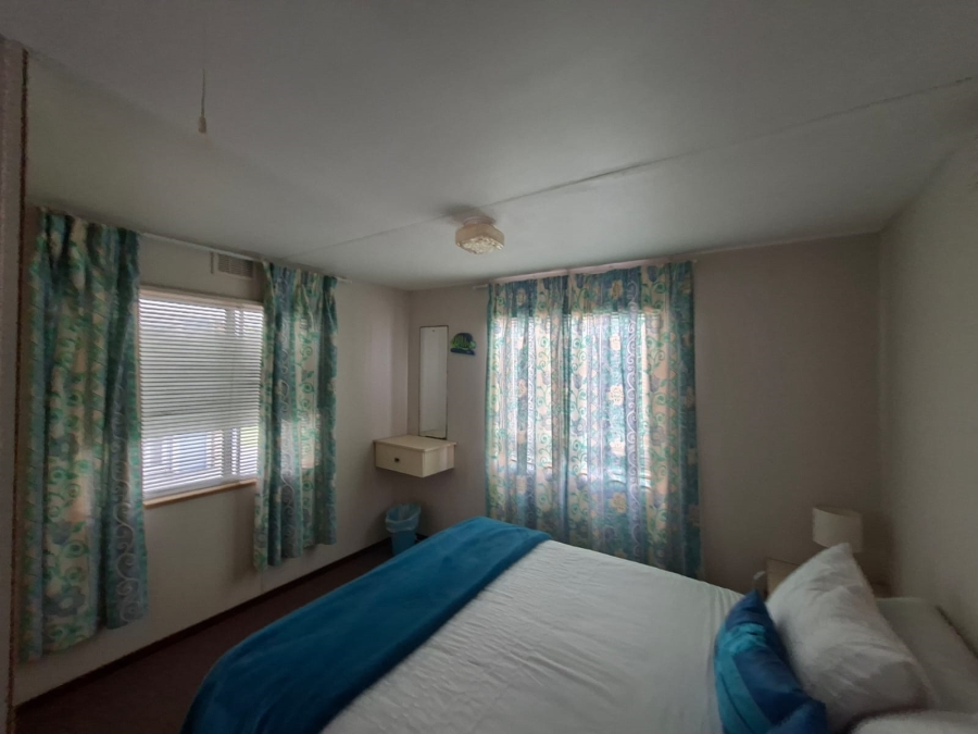 4 Bedroom Property for Sale in Hartenbos Central Western Cape